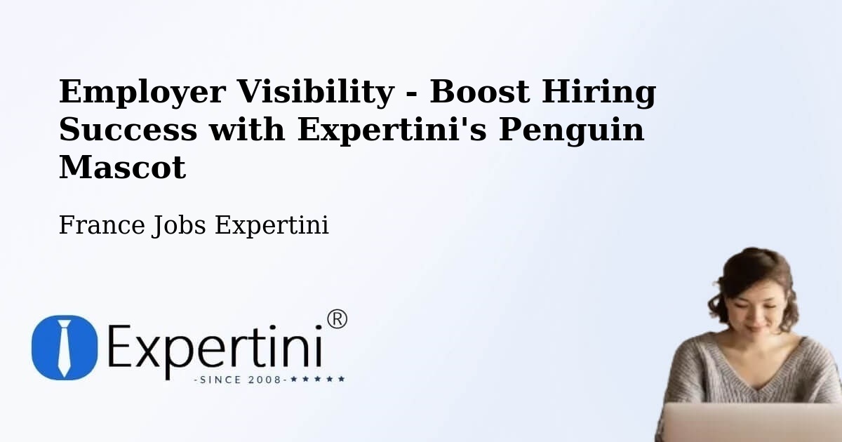 CV and Resume Visibility Optimization – Aubenas - France Jobs Expertini